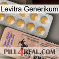 Levitra Generic 41